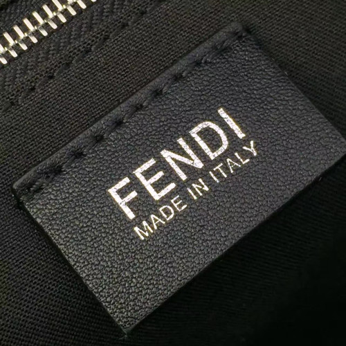F**di-backpack-replica-bag-black-42