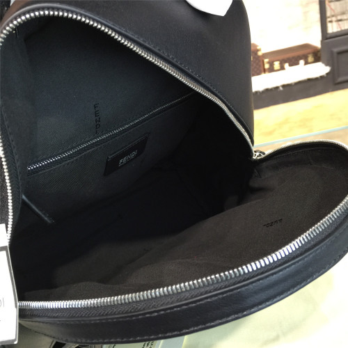 F**di-backpack-replica-bag-black-4