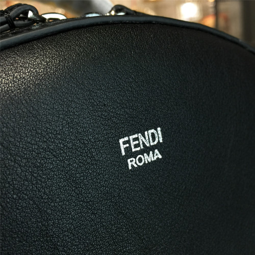 F**di-backpack-replica-bag-black-4