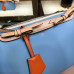 fendi-bag-40