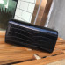 fendi-bag-41
