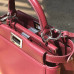 fendi-bag-44