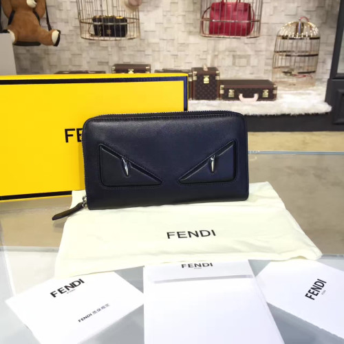 F**di-bag-bugs-replica-bag-black-2