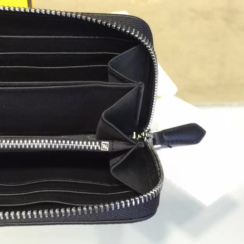 F**di-bag-bugs-replica-bag-black-2