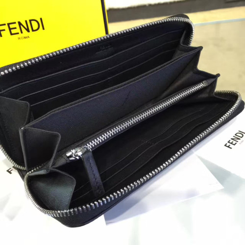 F**di-bag-bugs-replica-bag-black-2