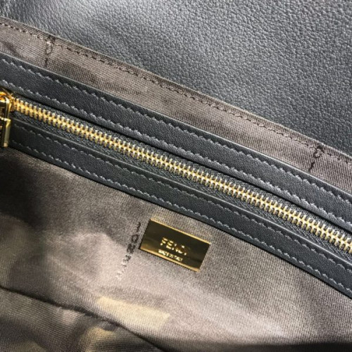 F**di-baguette-bag-3