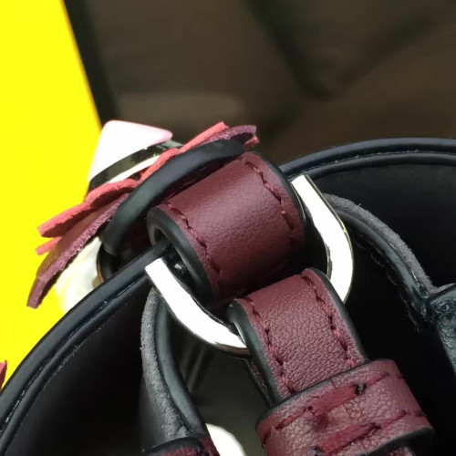 F**di-baguette-replica-bag-burgundy-130
