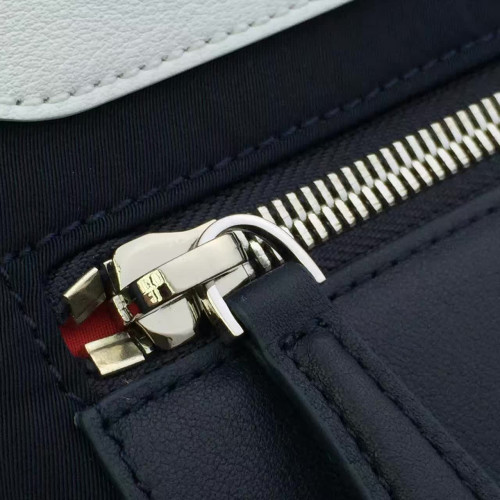 F**di-briefcase-replica-bag-black-27
