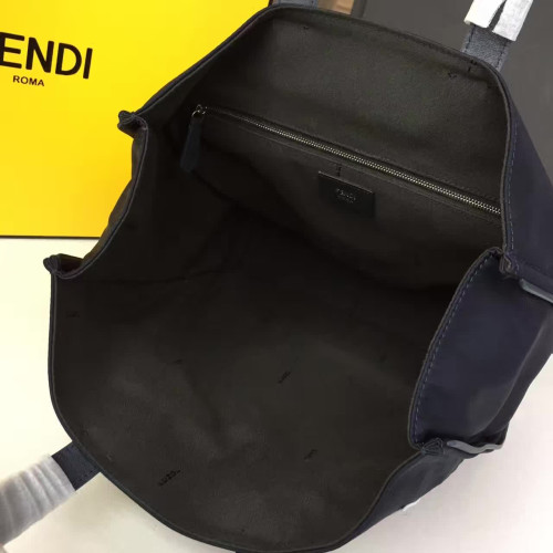 F**di-briefcase-replica-bag-black-27