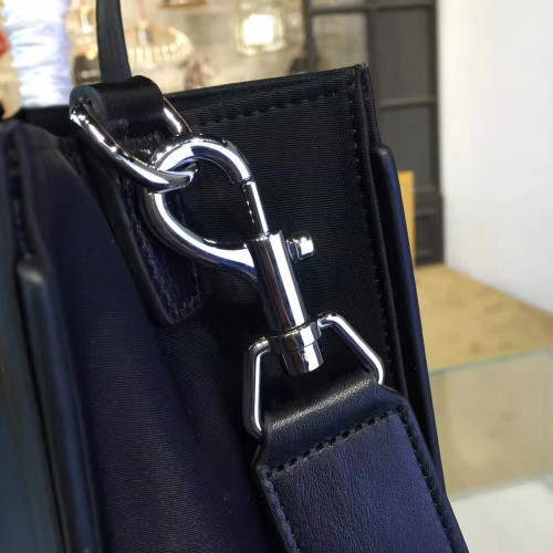 F**di-briefcase-replica-bag-black-2