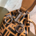 fendi-bucket-bag
