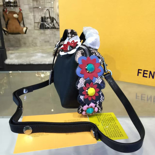 F**di-by-the-way-replica-bag-black-2-2