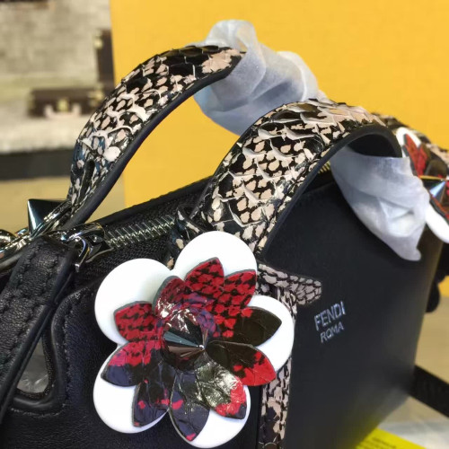F**di-by-the-way-replica-bag-black-2-2