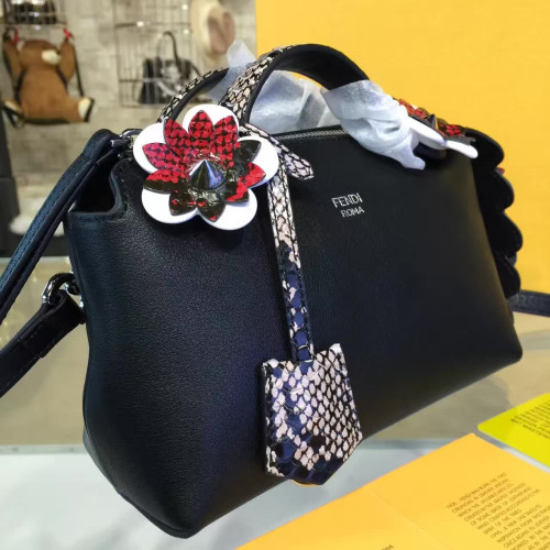 F**di-by-the-way-replica-bag-black-2-2
