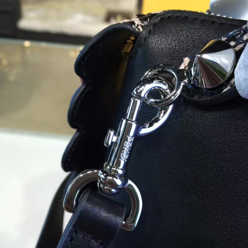 F**di-by-the-way-replica-bag-black-2-2