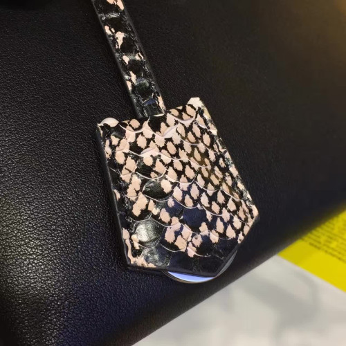 F**di-by-the-way-replica-bag-black-2-2