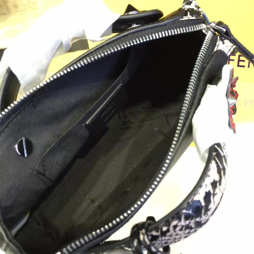 F**di-by-the-way-replica-bag-black-2-2