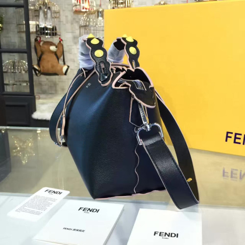 F**di-by-the-way-replica-bag-black-2
