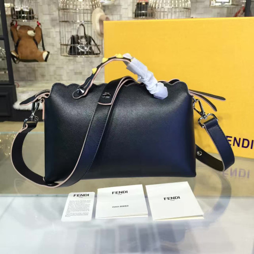 F**di-by-the-way-replica-bag-black-2