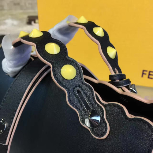 F**di-by-the-way-replica-bag-black-2