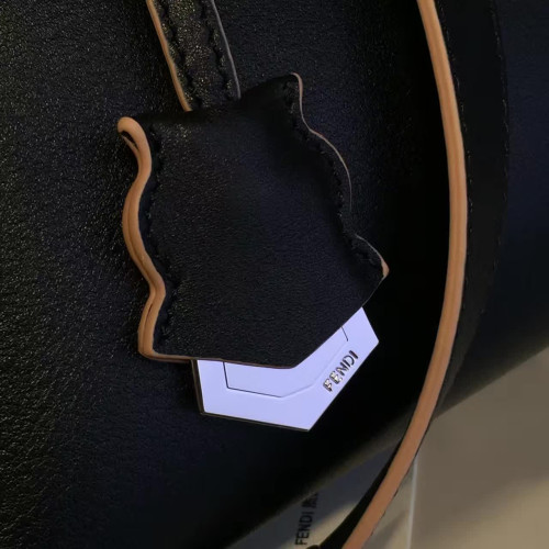 F**di-by-the-way-replica-bag-black-2