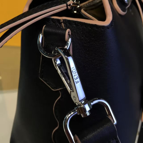 F**di-by-the-way-replica-bag-black-2