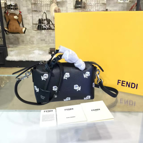 F**di-by-the-way-replica-bag-black-3