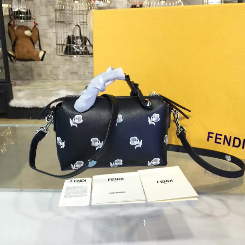 F**di-by-the-way-replica-bag-black-3