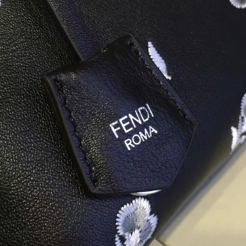 F**di-by-the-way-replica-bag-black-3