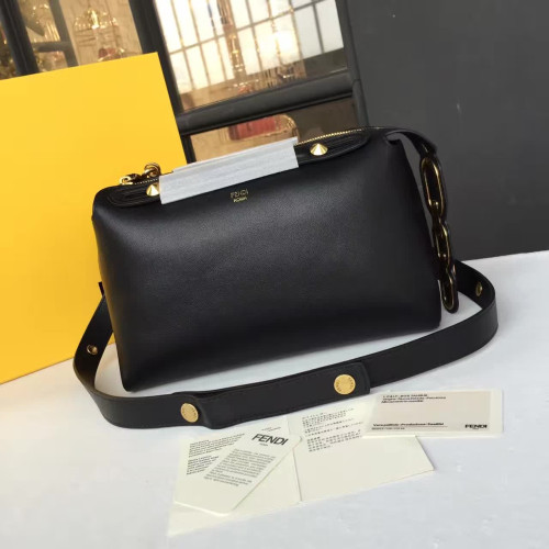F**di-by-the-way-replica-bag-black