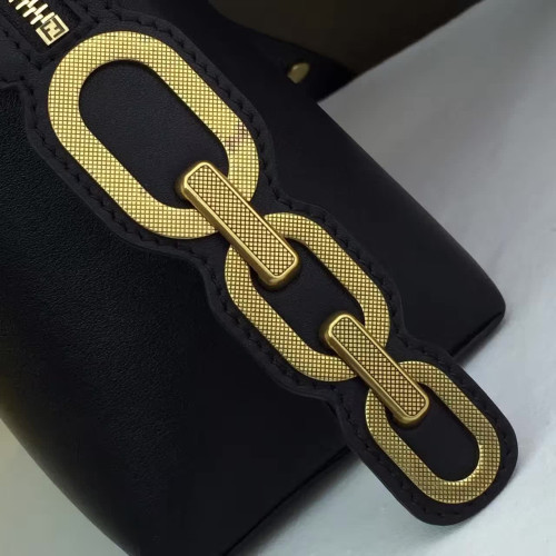 F**di-by-the-way-replica-bag-black