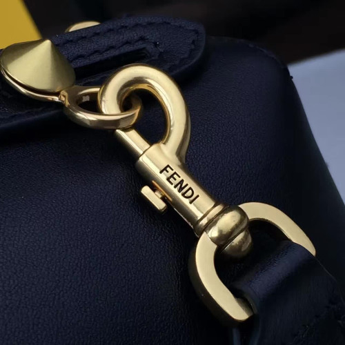 F**di-by-the-way-replica-bag-black