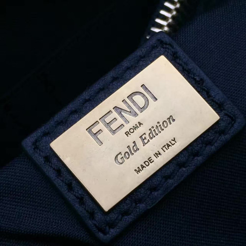 F**di-by-the-way-replica-bag-black