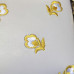 fendi-by-the-way-replica-bag-white-3