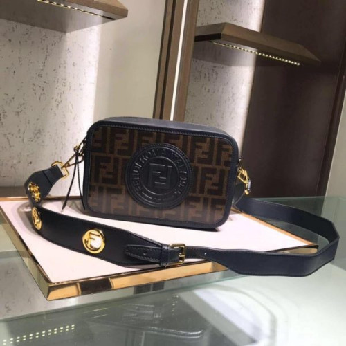 F**di-camera-case-bag