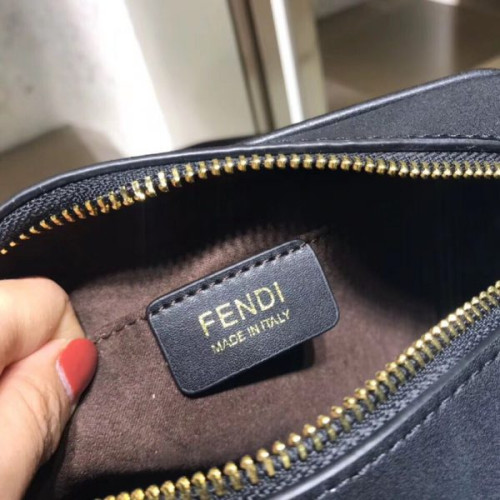 F**di-camera-case-bag
