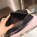 fendi-camera-case-bag
