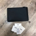 fendi-clutch-bag-10