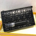 fendi-clutch-bags-2 fendi-clutch-bags-2