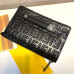 fendi-clutch-bags-2 fendi-clutch-bags-2