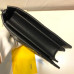 fendi-clutch-bags-2 fendi-clutch-bags-2