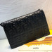 fendi-clutch-bags-2 fendi-clutch-bags-2