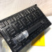 fendi-clutch-bags-2 fendi-clutch-bags-2