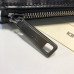 fendi-clutch-bags-2 fendi-clutch-bags-2