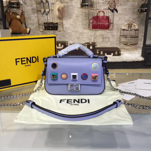 F**di-dotcom-click-baguette-replica-bag-2