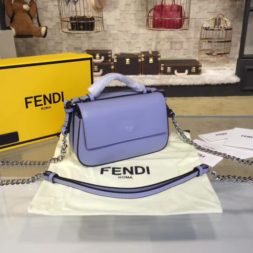 F**di-dotcom-click-baguette-replica-bag-2