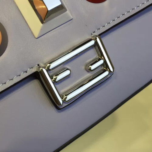 F**di-dotcom-click-baguette-replica-bag-2