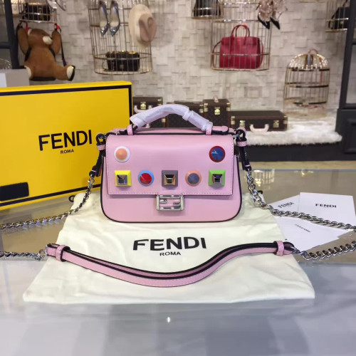 F**di-dotcom-click-baguette-replica-bag-3