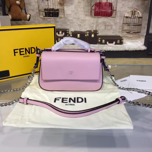 F**di-dotcom-click-baguette-replica-bag-3