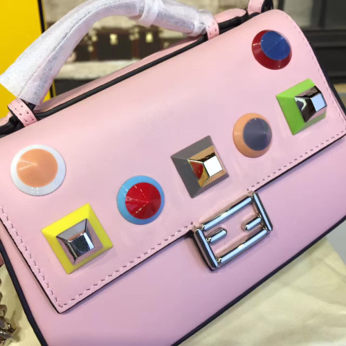 F**di-dotcom-click-baguette-replica-bag-3